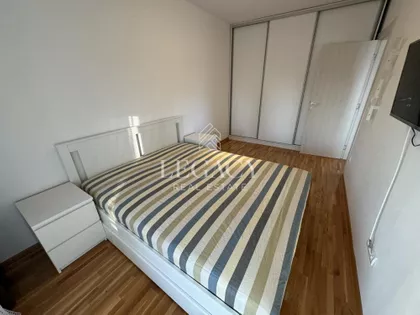 Vojvode Stepe | 4zida.rs