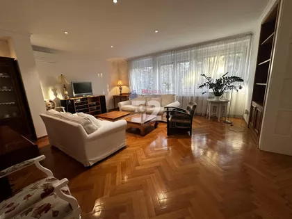 Andre Nikolića | 4zida.rs