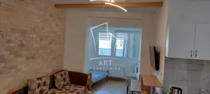 Kneza Pavla Karađorđevića | 4zida.rs