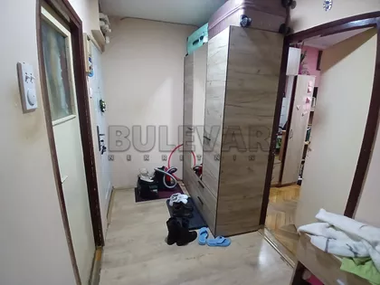 Rudnička | 4zida.rs