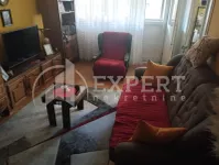 Bulevar Nemanjića, Medijana, Gradske lokacije, Niš | 4zida.rs | 4zida.rs