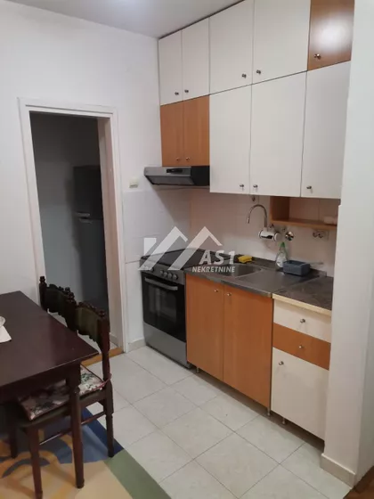 Dimitrija Avramovića | 4zida.rs