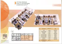 Beograd, Obrenovac opština, Obrenovac | 4zida.rs | 4zida.rs