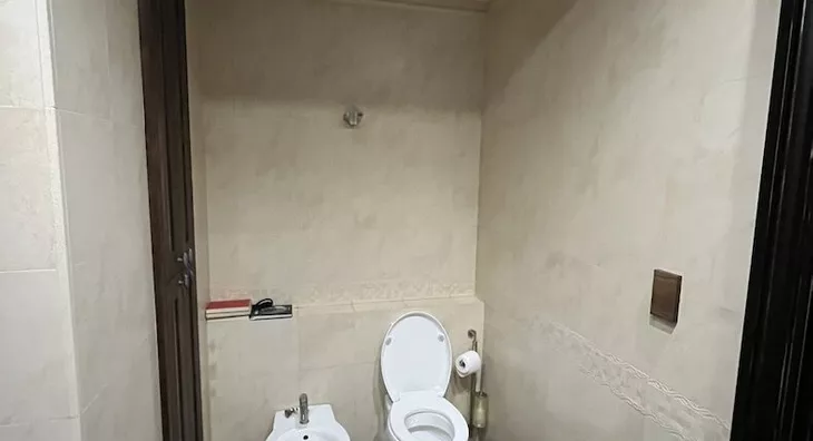 Šestosoban stan | 4zida