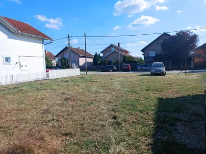 Sajlovo | 4zida.rs