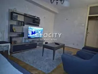 Centar, Palilula opština, Beograd | 4zida.rs | 4zida.rs