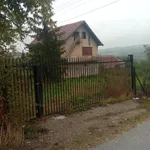 Korićani, Gradske lokacije, Kragujevac | 4zida.rs | 4zida.rs