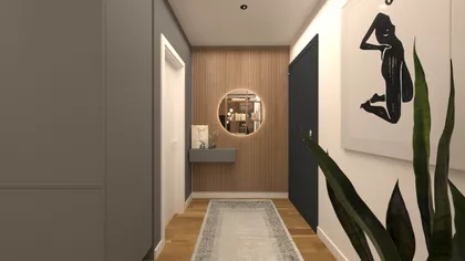 Nemanjina | 4zida.rs