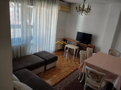 Novo Naselje | 4zida.rs