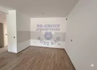 Novi Sad, Gradske lokacije, Adice | 4zida.rs | 4zida.rs