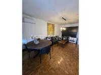 Beograd, Novi Beograd, Blok 45 | 4zida.rs | 4zida.rs