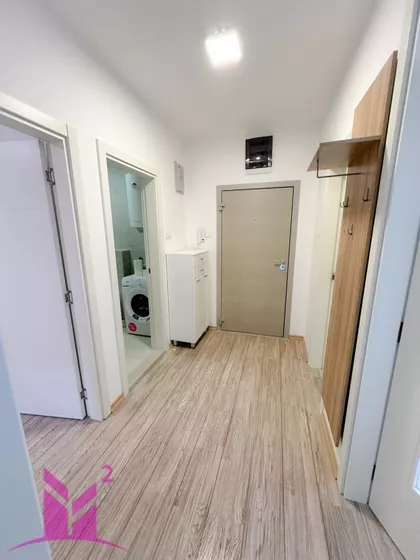 Podbara | 4zida.rs