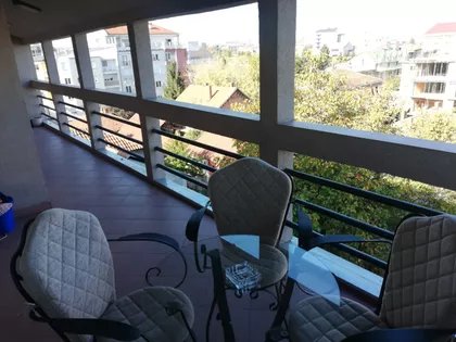 Kralja Aleksandra I Karađorđevića | 4zida.rs