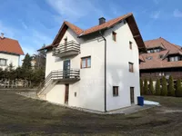 Đurkovac, Okolne lokacije, Zlatibor | 4zida.rs