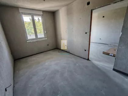 Podmorničara Đorđa Mitrovića | 4zida.rs