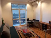 Beograd, Savski Venac, Centar | 4zida.rs | 4zida.rs