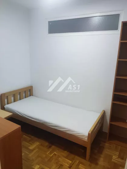 Vojvode Šupljikca | 4zida.rs