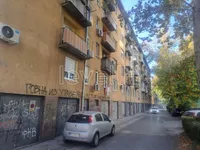 Garaža | 4zida