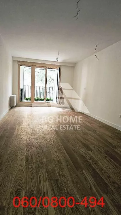 Loznička | 4zida.rs