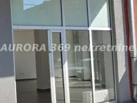Bulevar Evrope, Gradske lokacije, Novi Sad | 4zida.rs