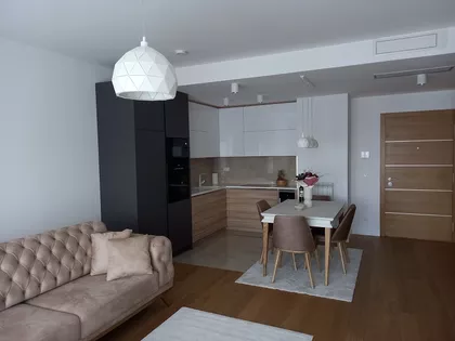 Kneza Miloša | 4zida.rs