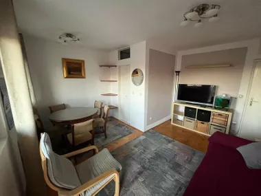 Bulevar Oslobođenja