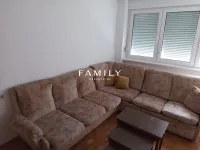 Novi Sad - Centar, Stari Grad, Gradske lokacije, Novi Sad | 4zida.rs