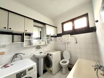 Petrovaradin | 4zida.rs