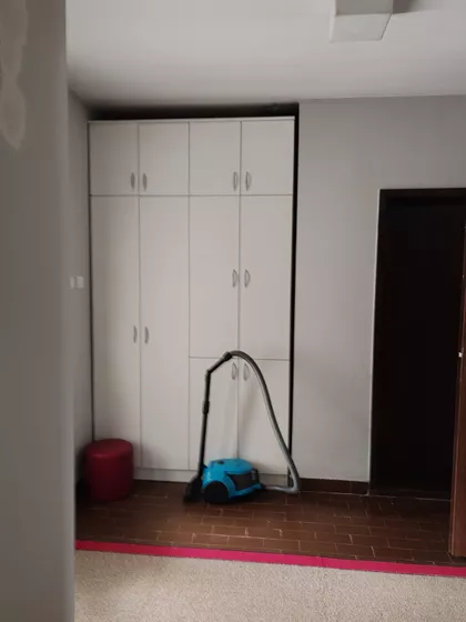 Prvog Maja 42 | 4zida.rs