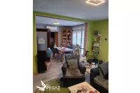 Pantelej, Gradske lokacije, Niš | 4zida.rs | 4zida.rs