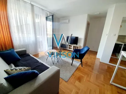 Braće Ribnikar | 4zida.rs