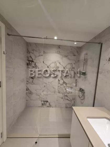 Hercegovacka | 4zida.rs