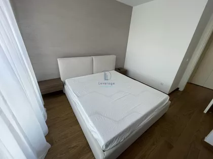 Beograd na vodi | 4zida.rs