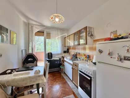 Husinskih rudara | 4zida.rs