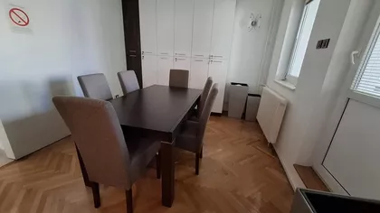 Bulevar Mihajla Pupina | 4zida.rs