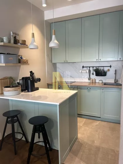 Adamovićevo Naselje | 4zida.rs