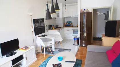 Generala Štefanika 10 | 4zida.rs