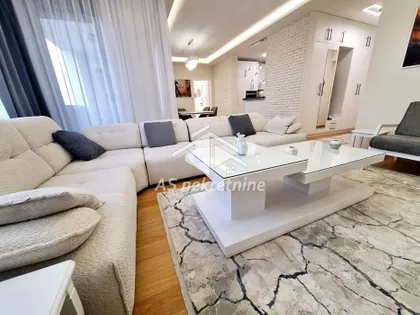 Banovo Brdo | 4zida.rs