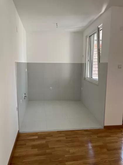 Cvijićeva 8 | 4zida.rs