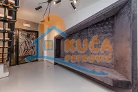 Lokal | 4zida