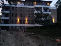 Gradske lokacije, Vrnjačka Banja | 4zida.rs