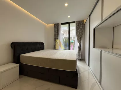 Tatarsko Brdo | 4zida.rs