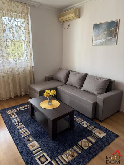 Novi Sad - Centar | 4zida.rs