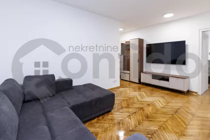 Strahinjića Bana | 4zida.rs