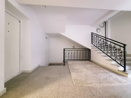 Vojvode Stepe | 4zida.rs