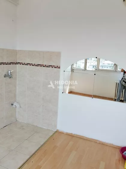 Bulevar Mihajla Pupina | 4zida.rs