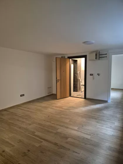 Rakovačka | 4zida.rs