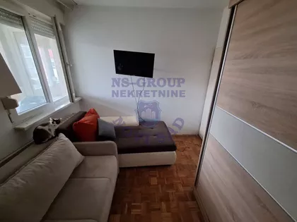 Novo Naselje | 4zida.rs