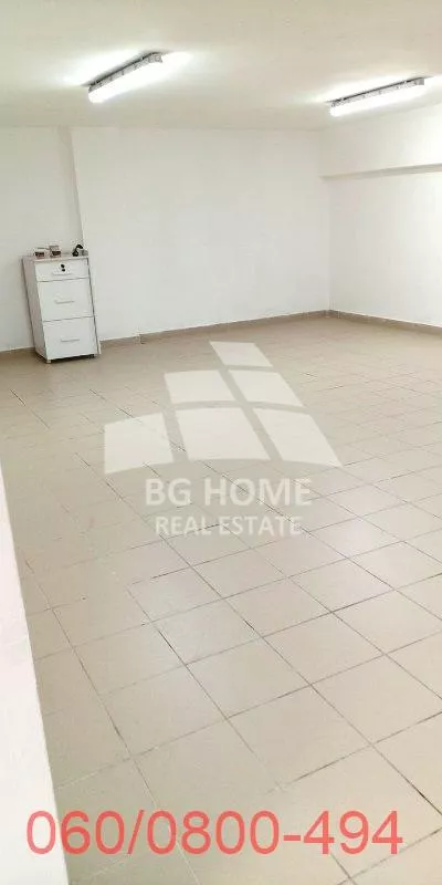 Turgenjeva | 4zida.rs