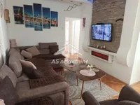 Beograd, Čukarica opština, Čukarica, Banovo Brdo | 4zida.rs | 4zida.rs
